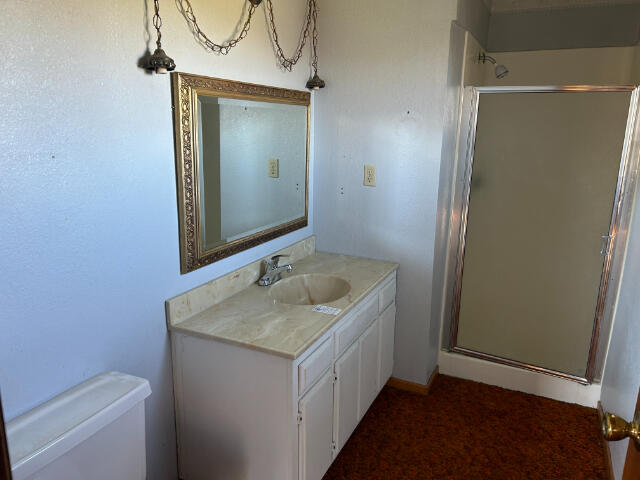 property viewer photo 21