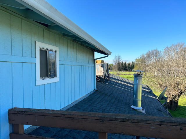 property viewer photo 22