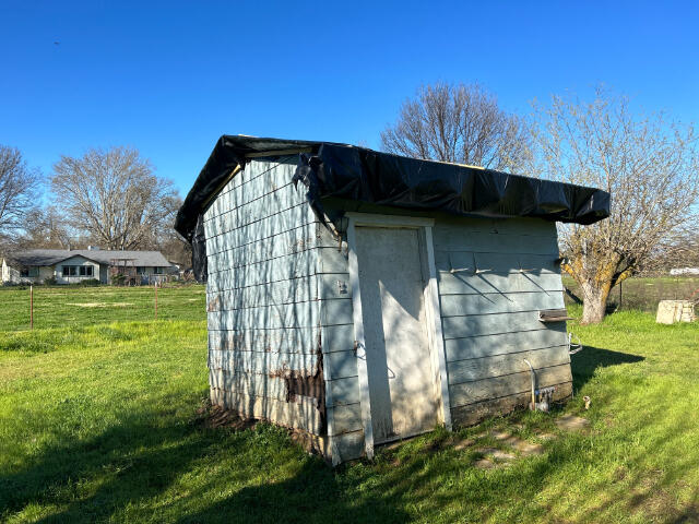property viewer photo 23