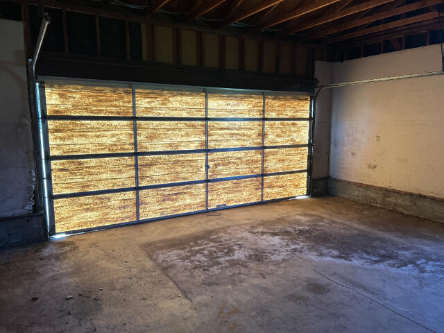 property viewer photo 25