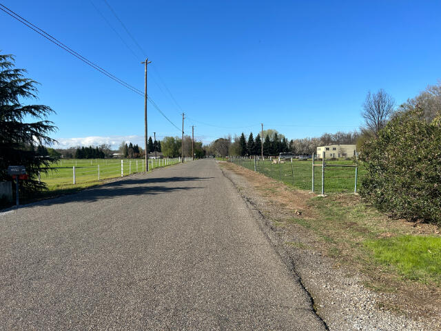 property viewer photo 26