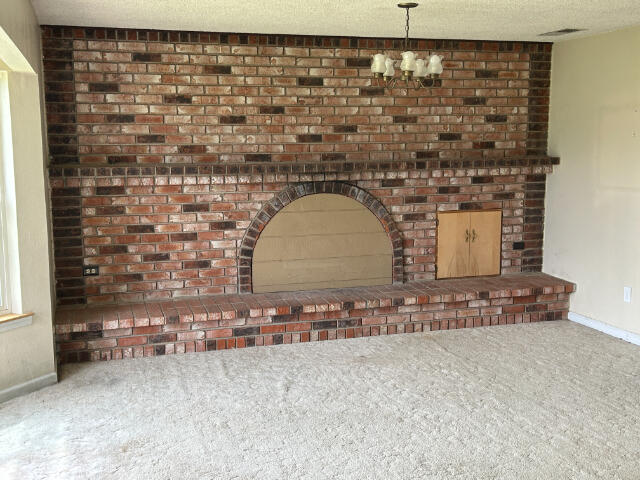 property viewer photo 27
