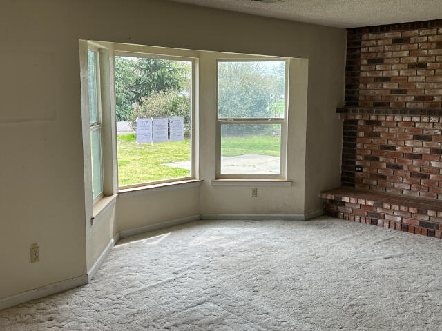 property viewer photo 28