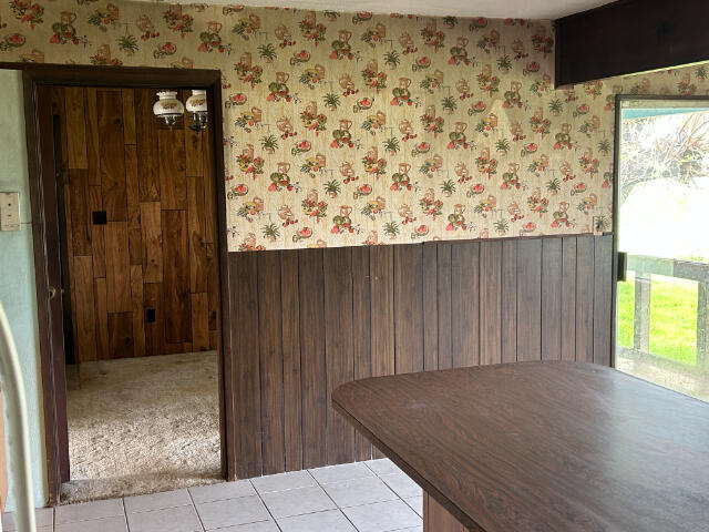 property viewer photo 29