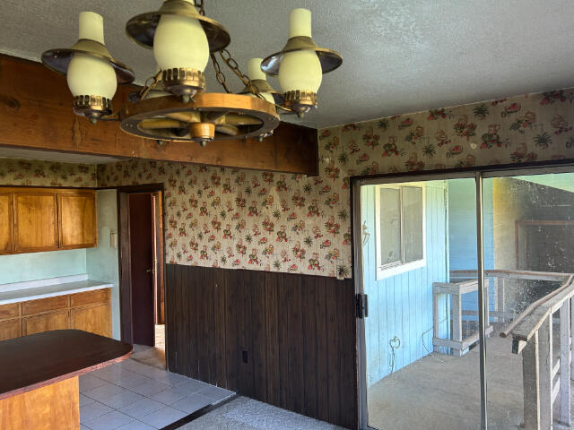 property viewer photo 3
