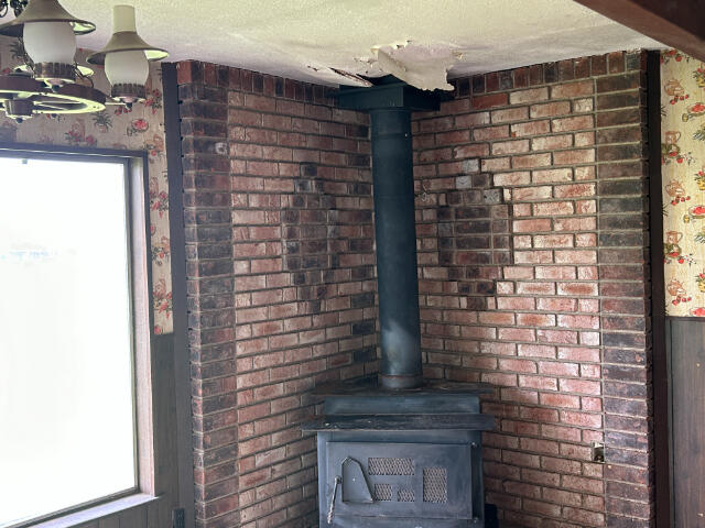 property viewer photo 31