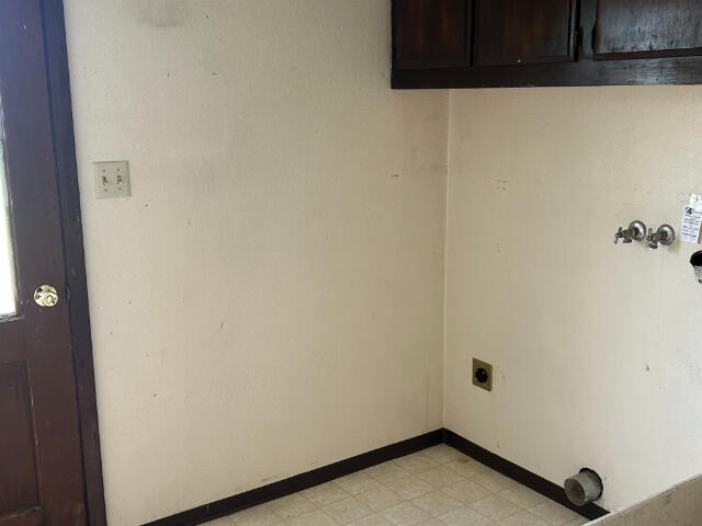 property viewer photo 32