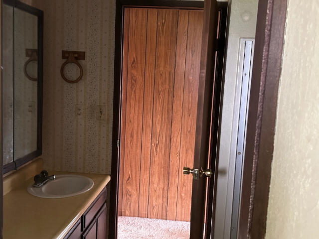 property viewer photo 33