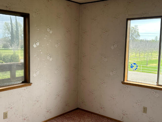 property viewer photo 35