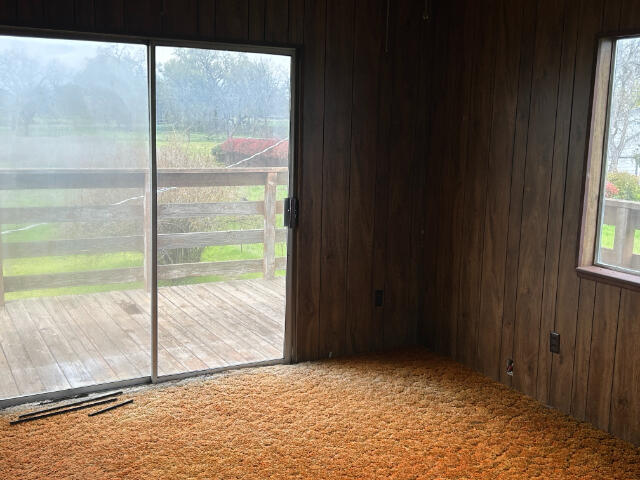 property viewer photo 36