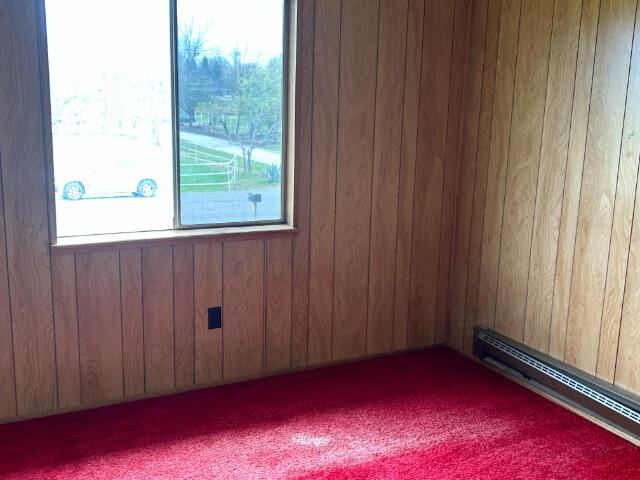 property viewer photo 37