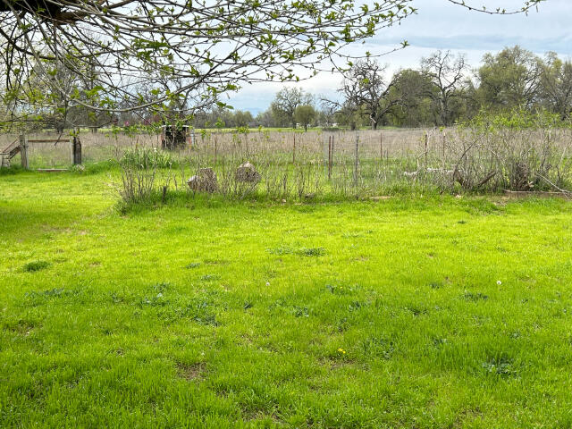 property viewer photo 38