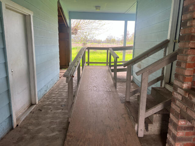 property viewer photo 39