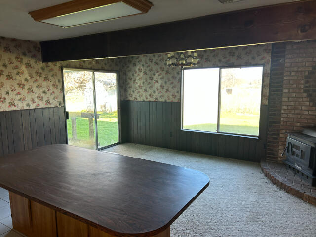 property viewer photo 4