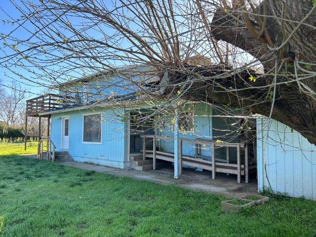 property viewer photo 40