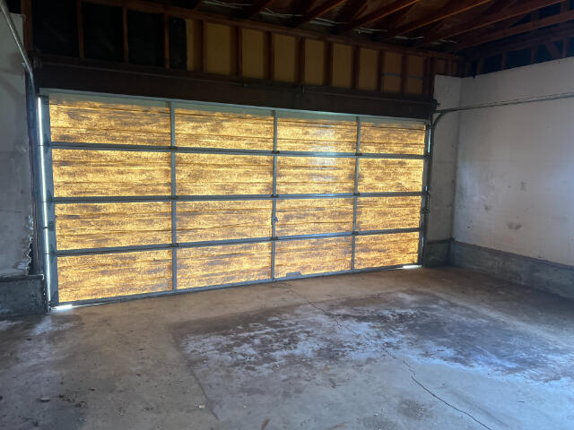 property viewer photo 41