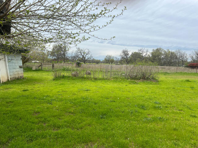 property viewer photo 42