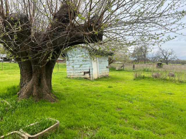 property viewer photo 43