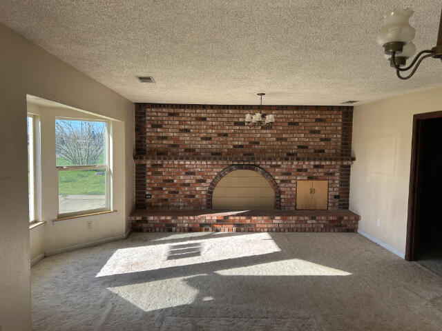 property viewer photo 5