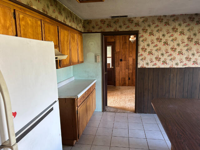 property viewer photo 6