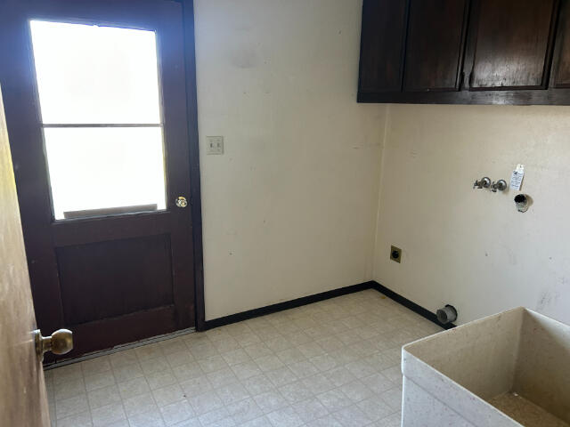property viewer photo 8