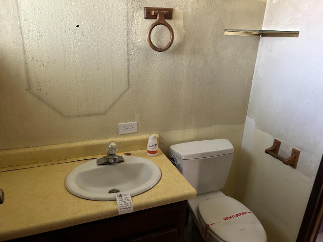 property viewer photo 9