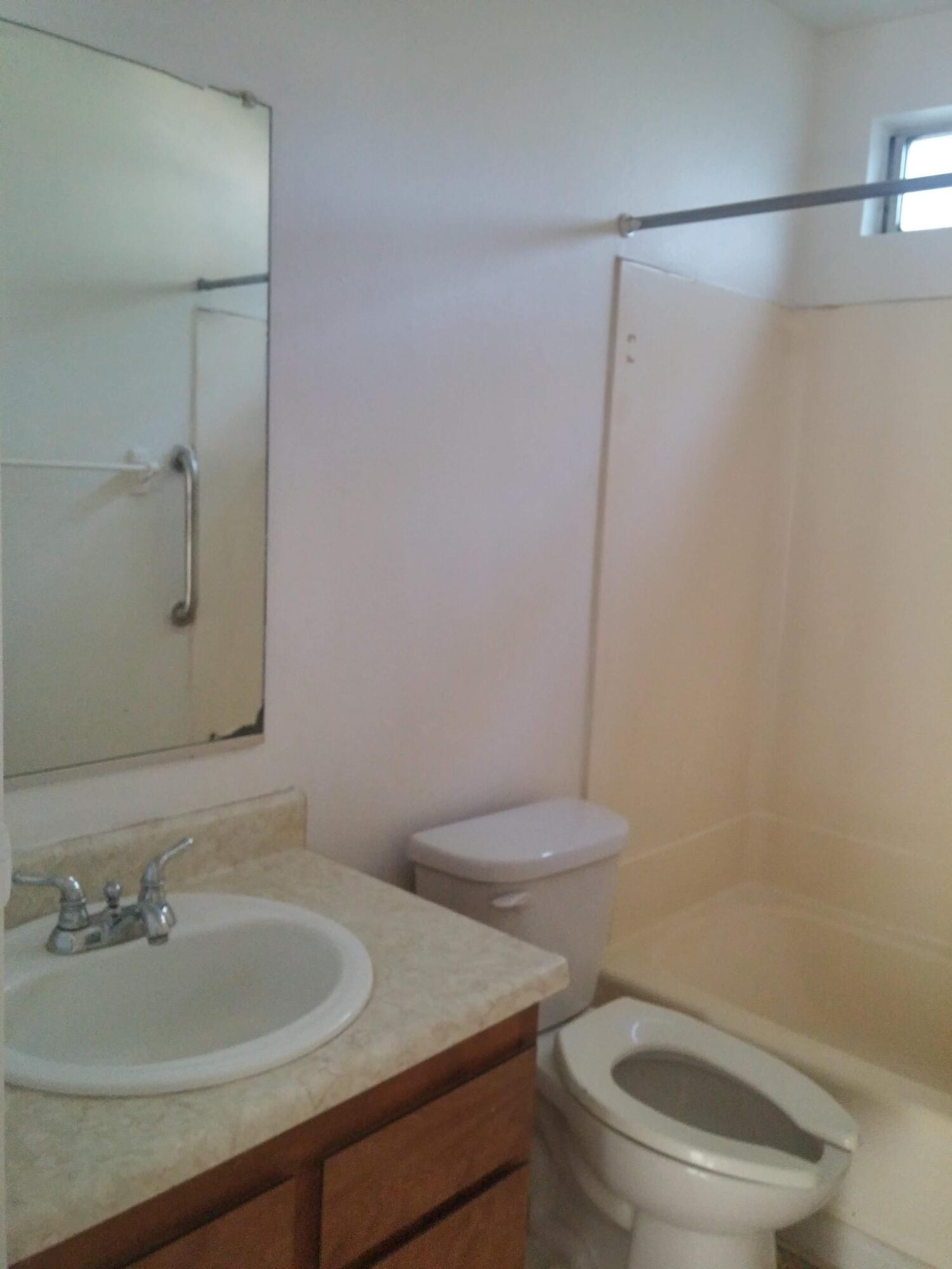 property viewer photo 10