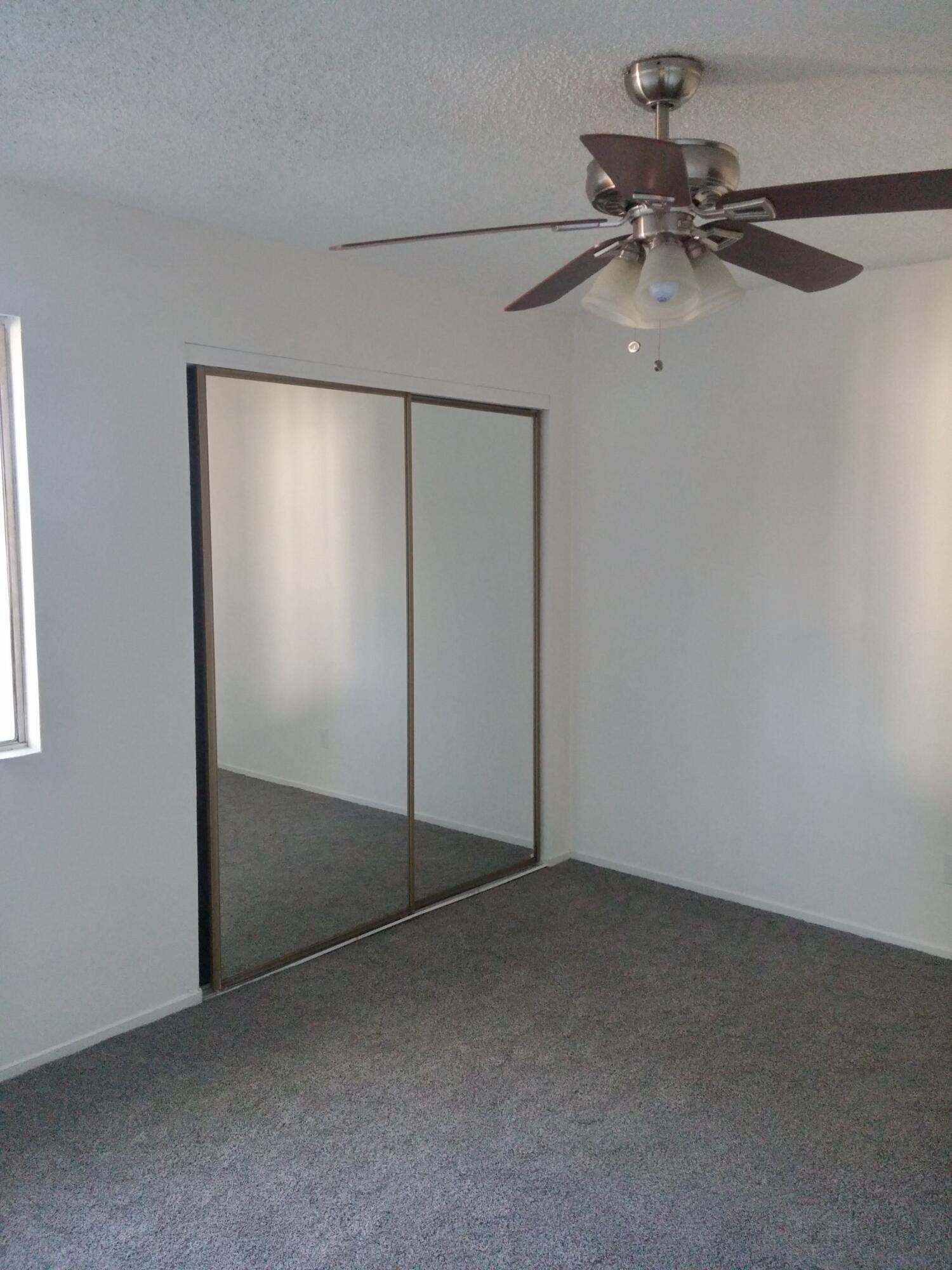 property viewer photo 11