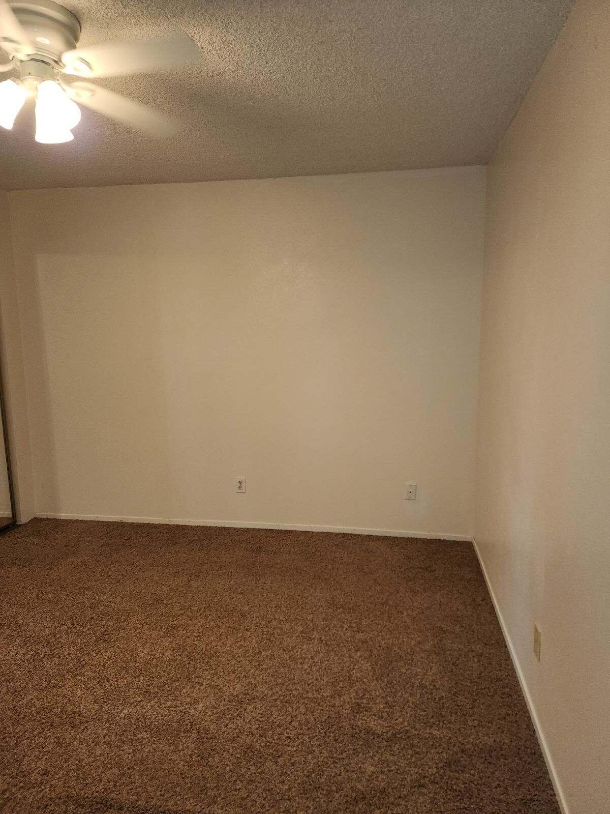 property viewer photo 12