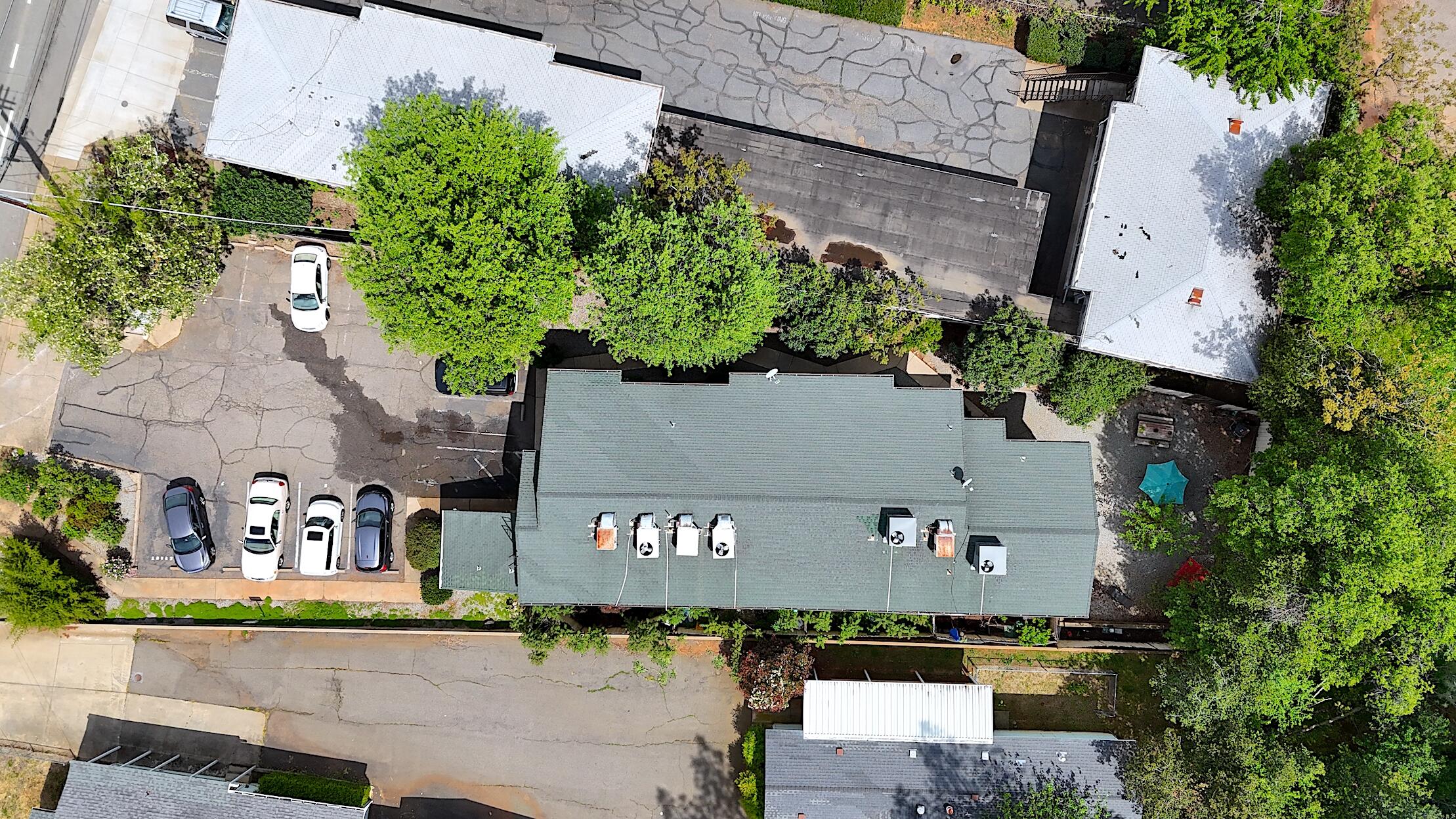 property viewer photo 15