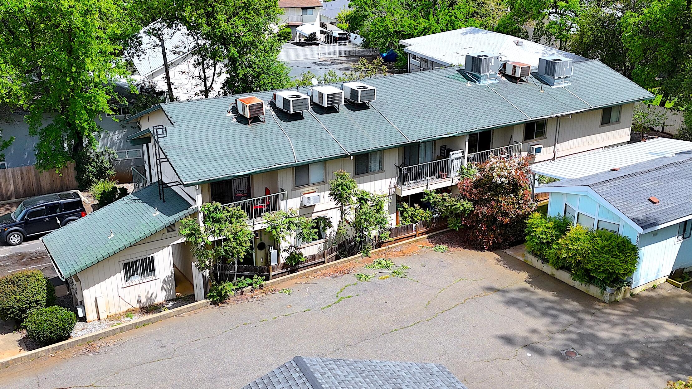 property viewer photo 3