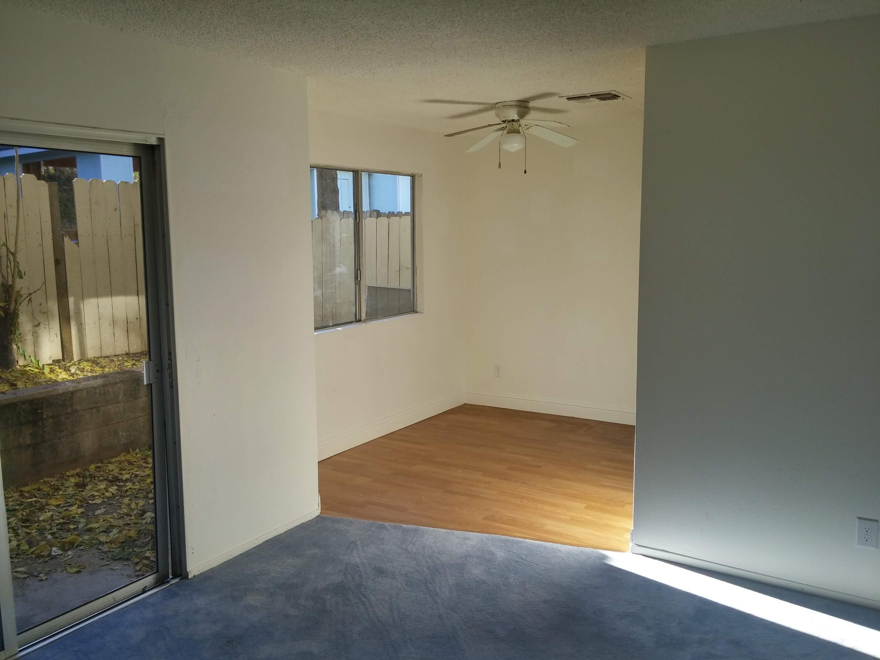 property viewer photo 7
