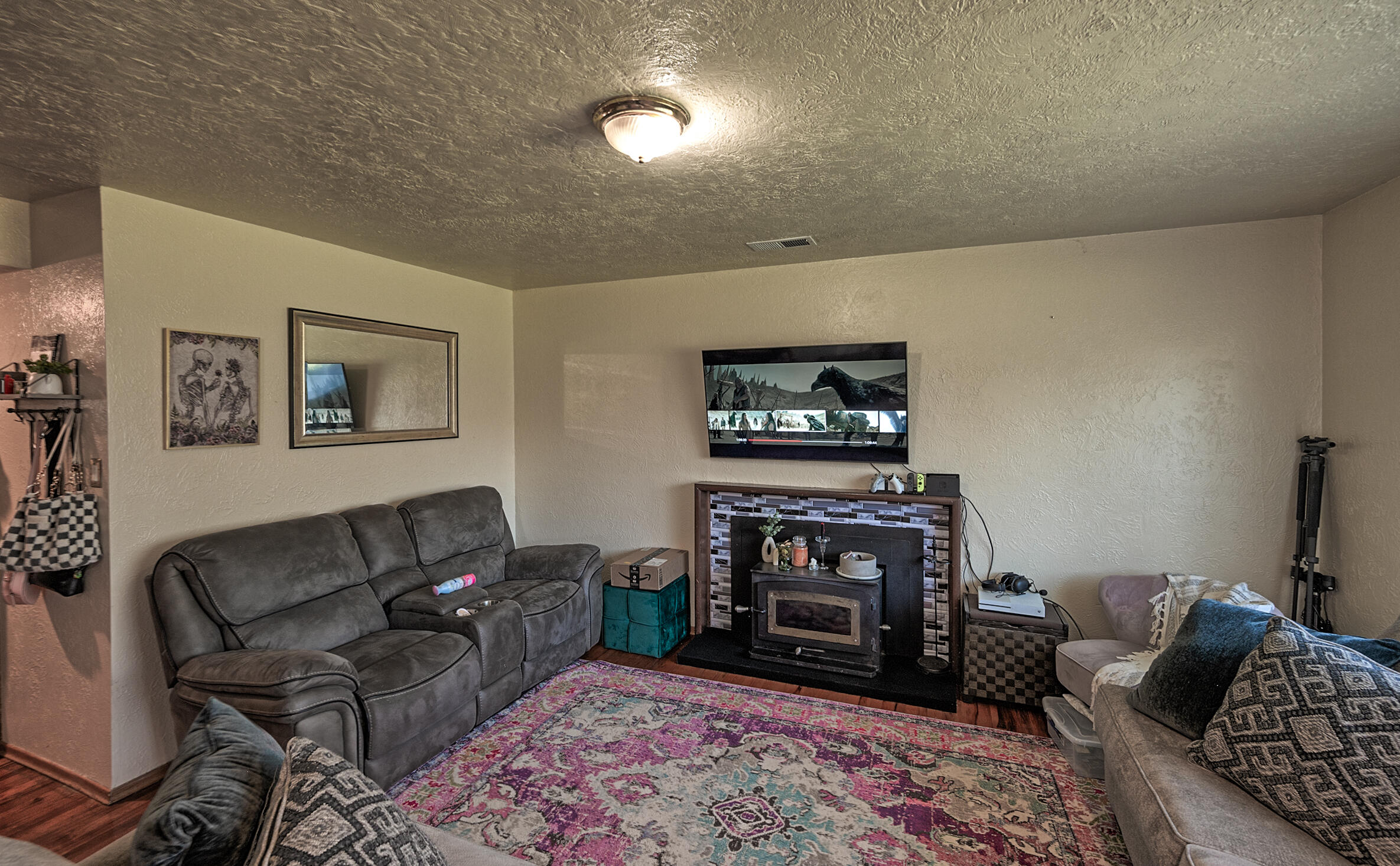 property viewer photo 1