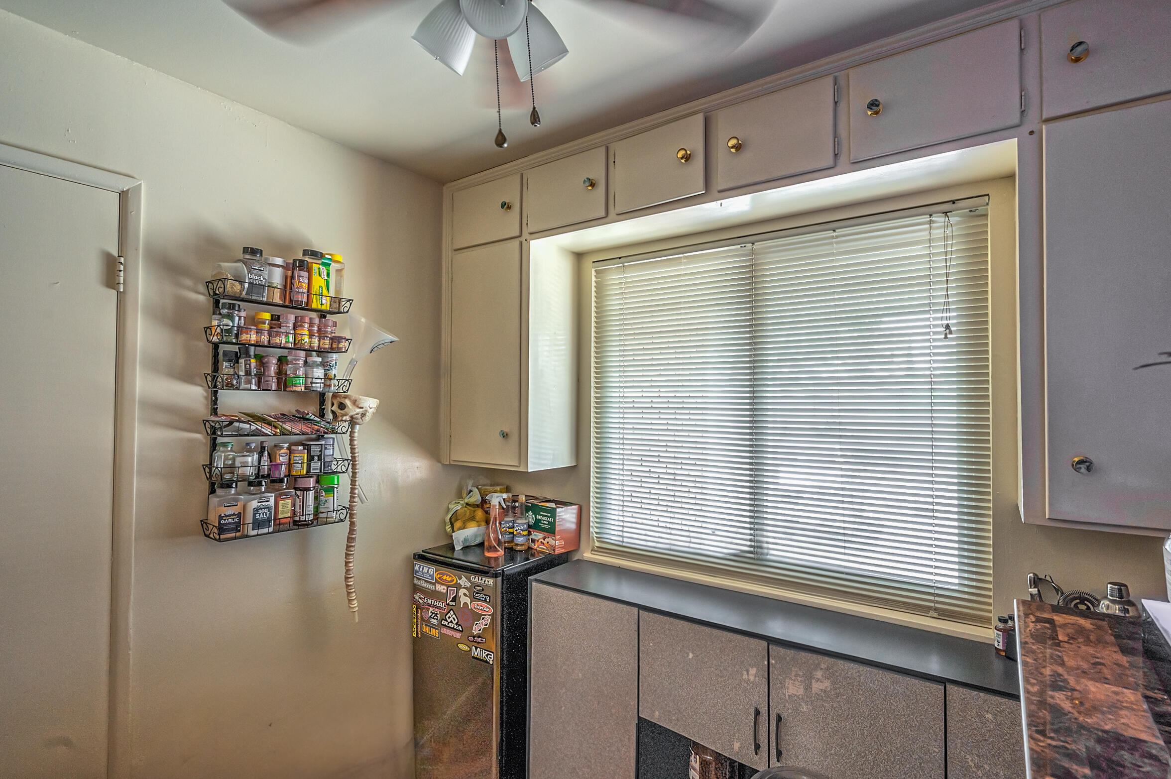 property viewer photo 10
