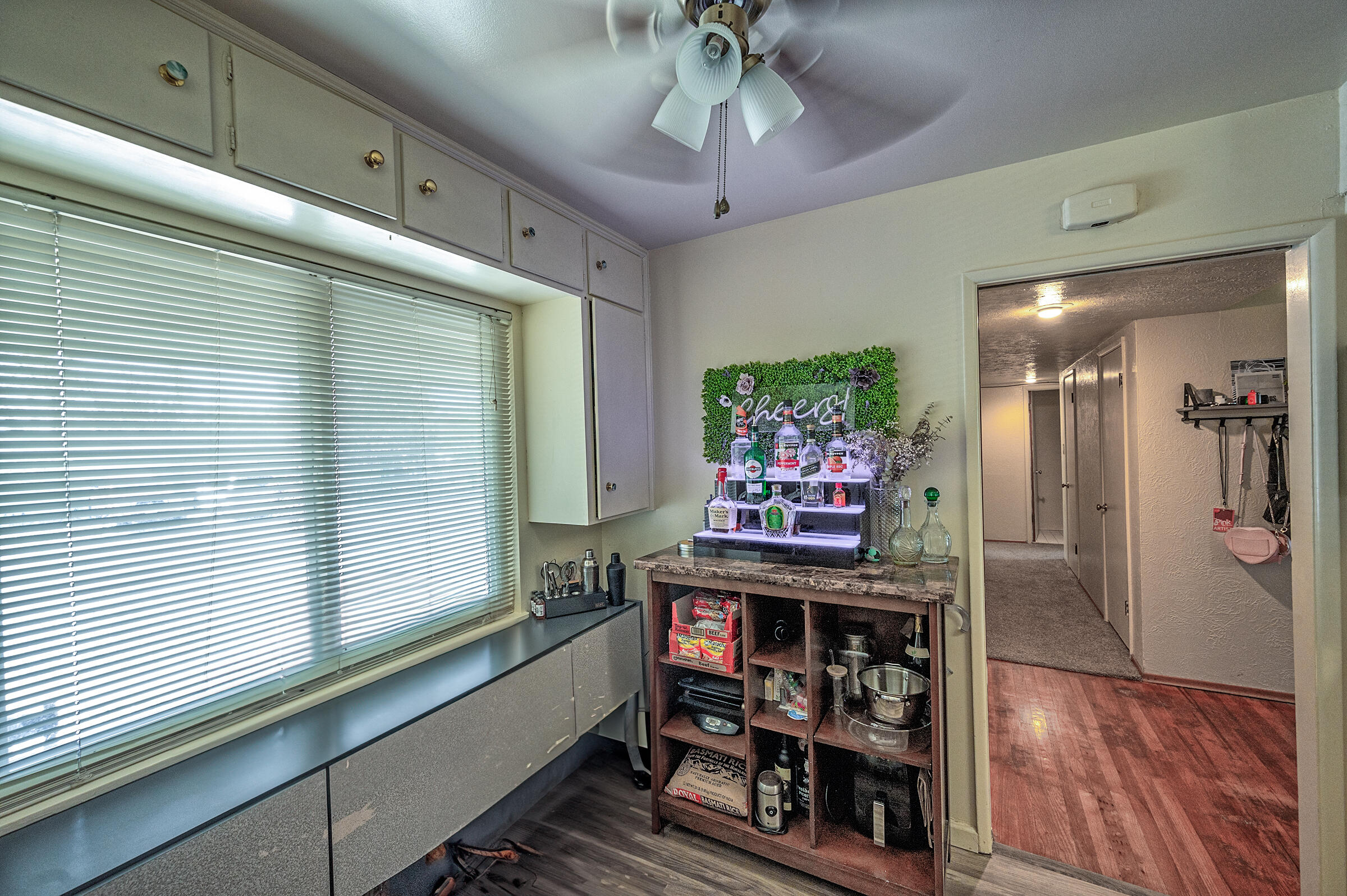 property viewer photo 13