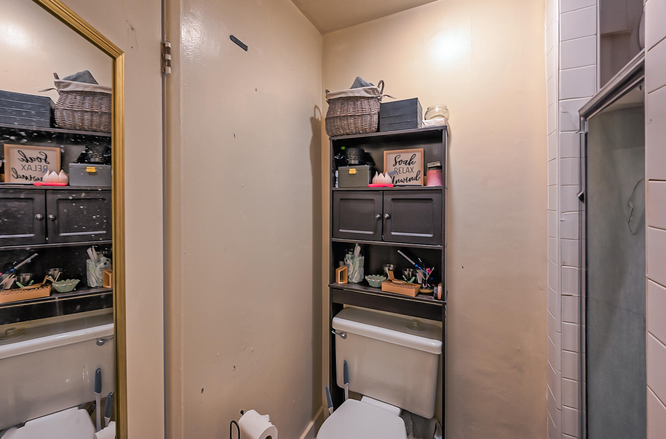property viewer photo 18