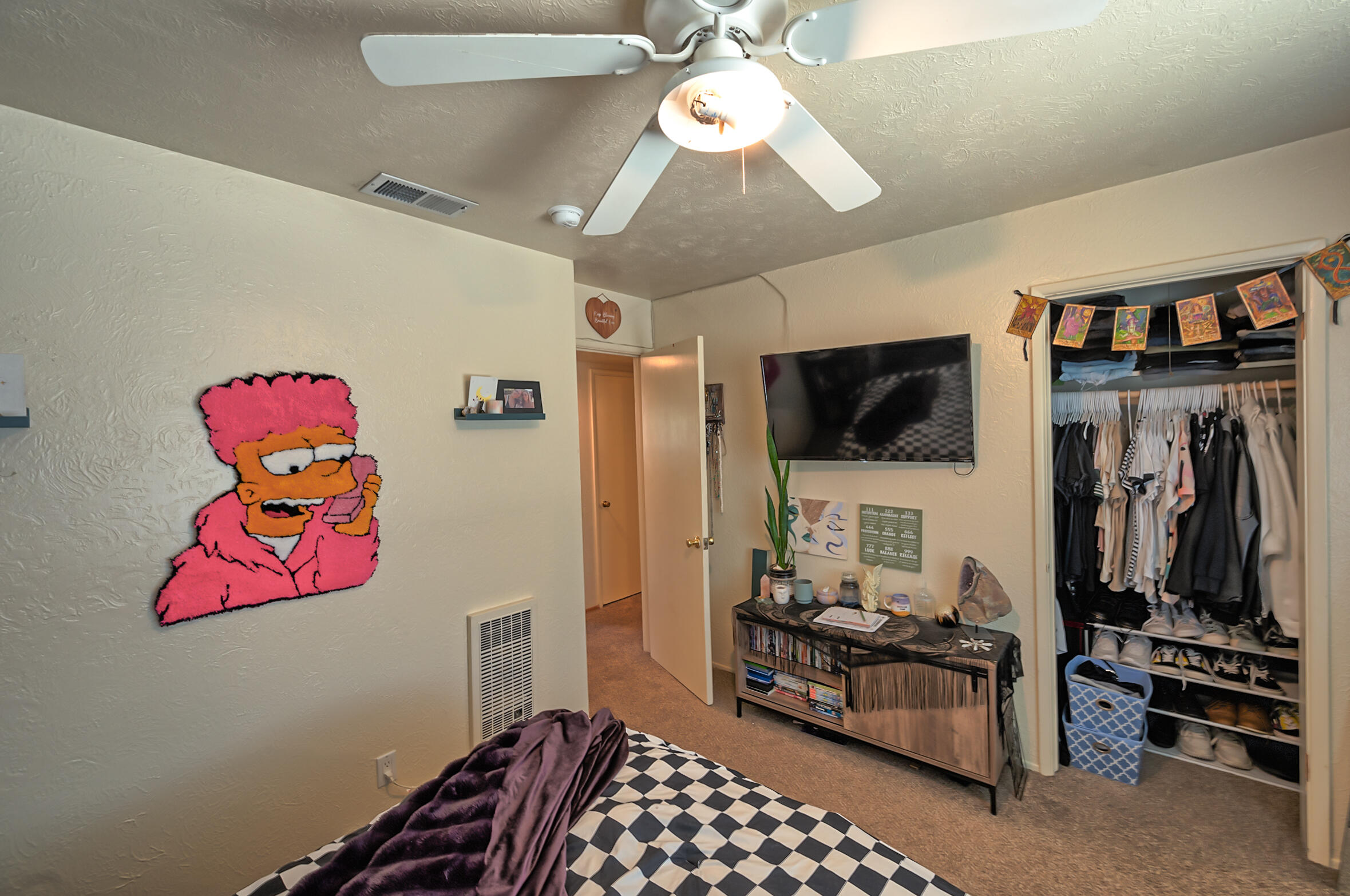 property viewer photo 20