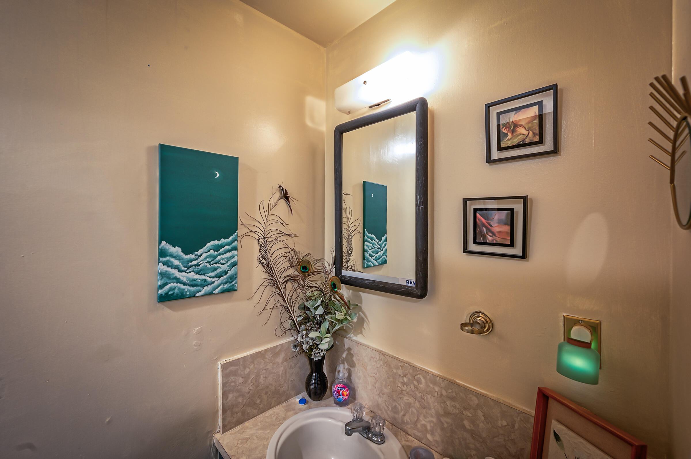 property viewer photo 21