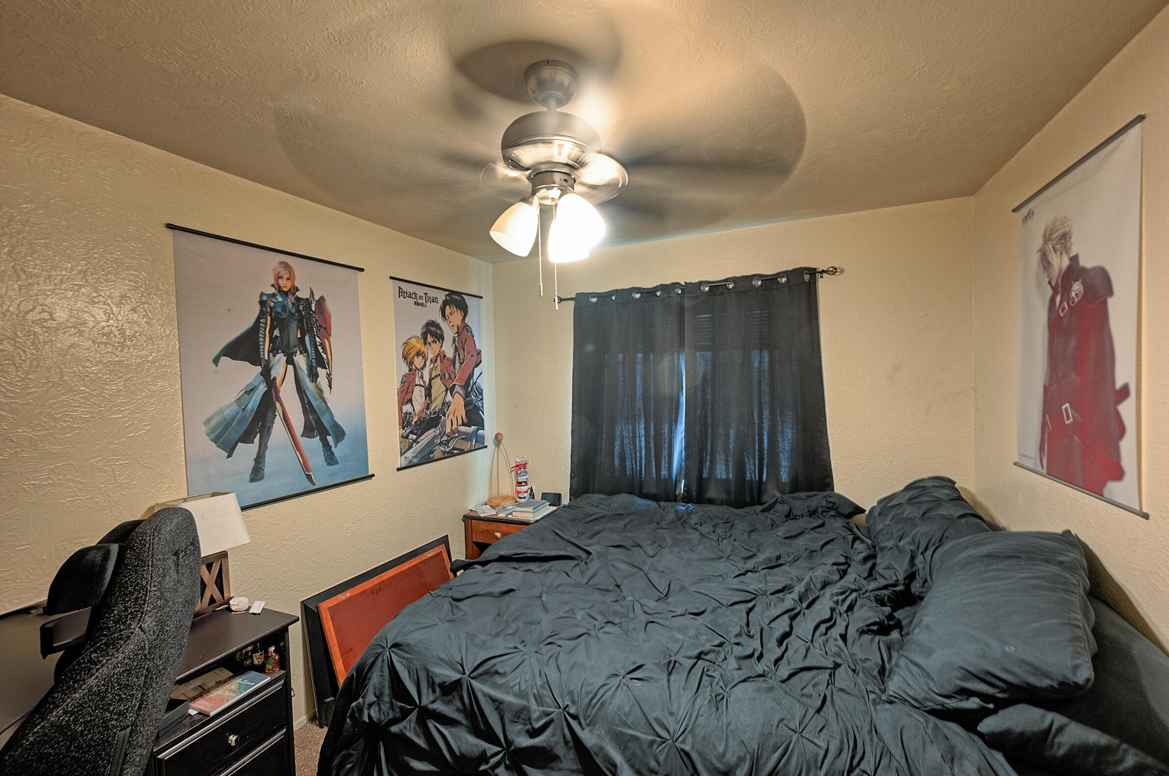 property viewer photo 22
