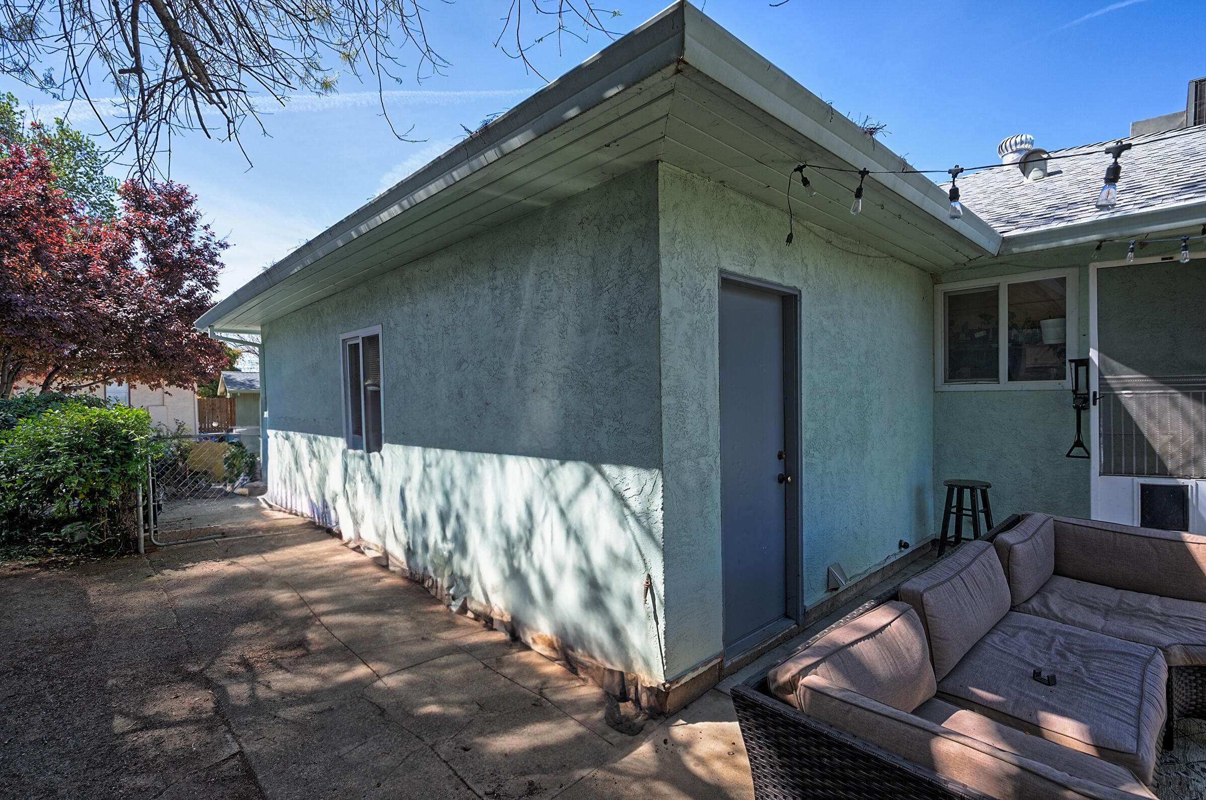property viewer photo 24