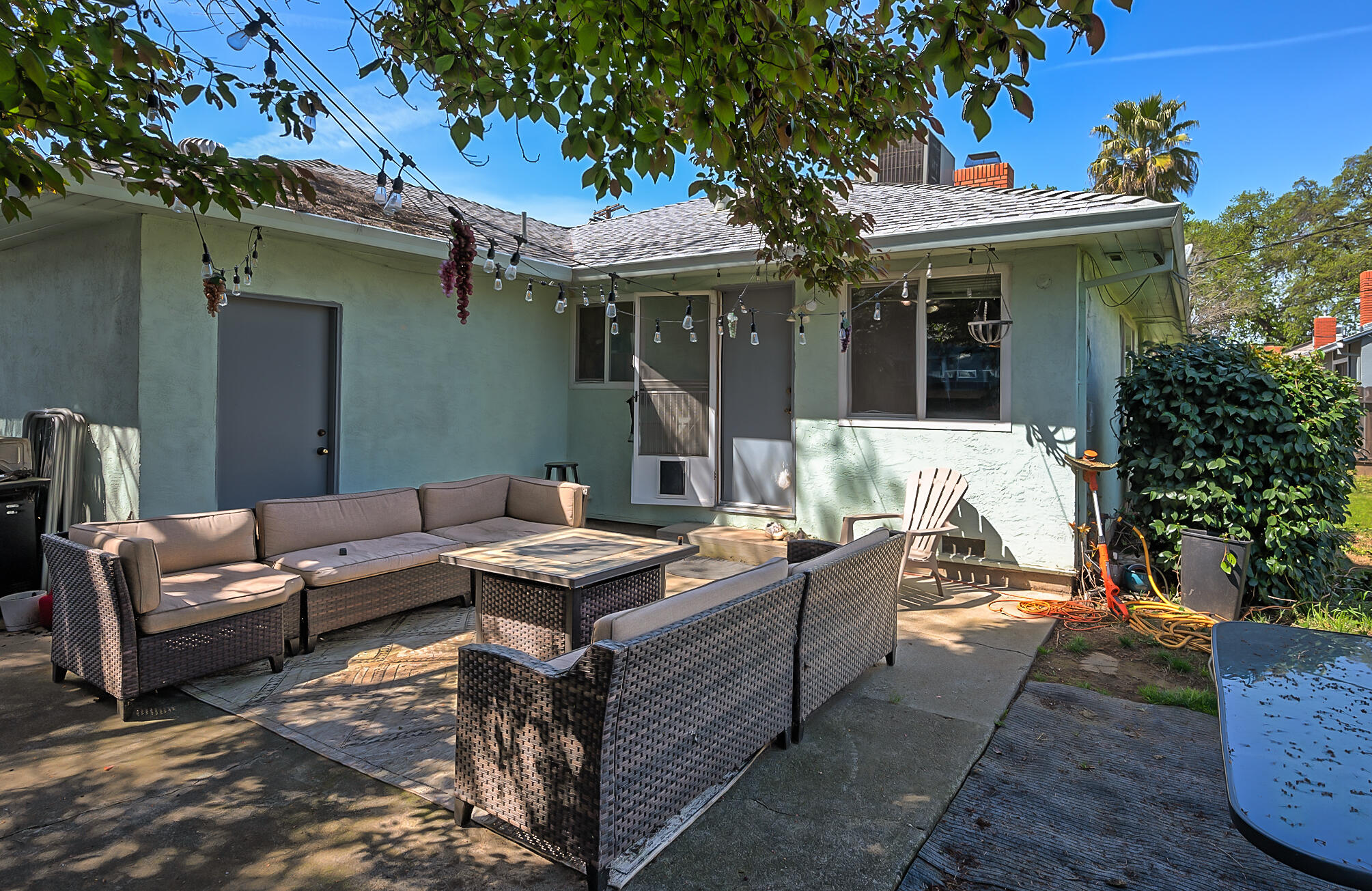 property viewer photo 25