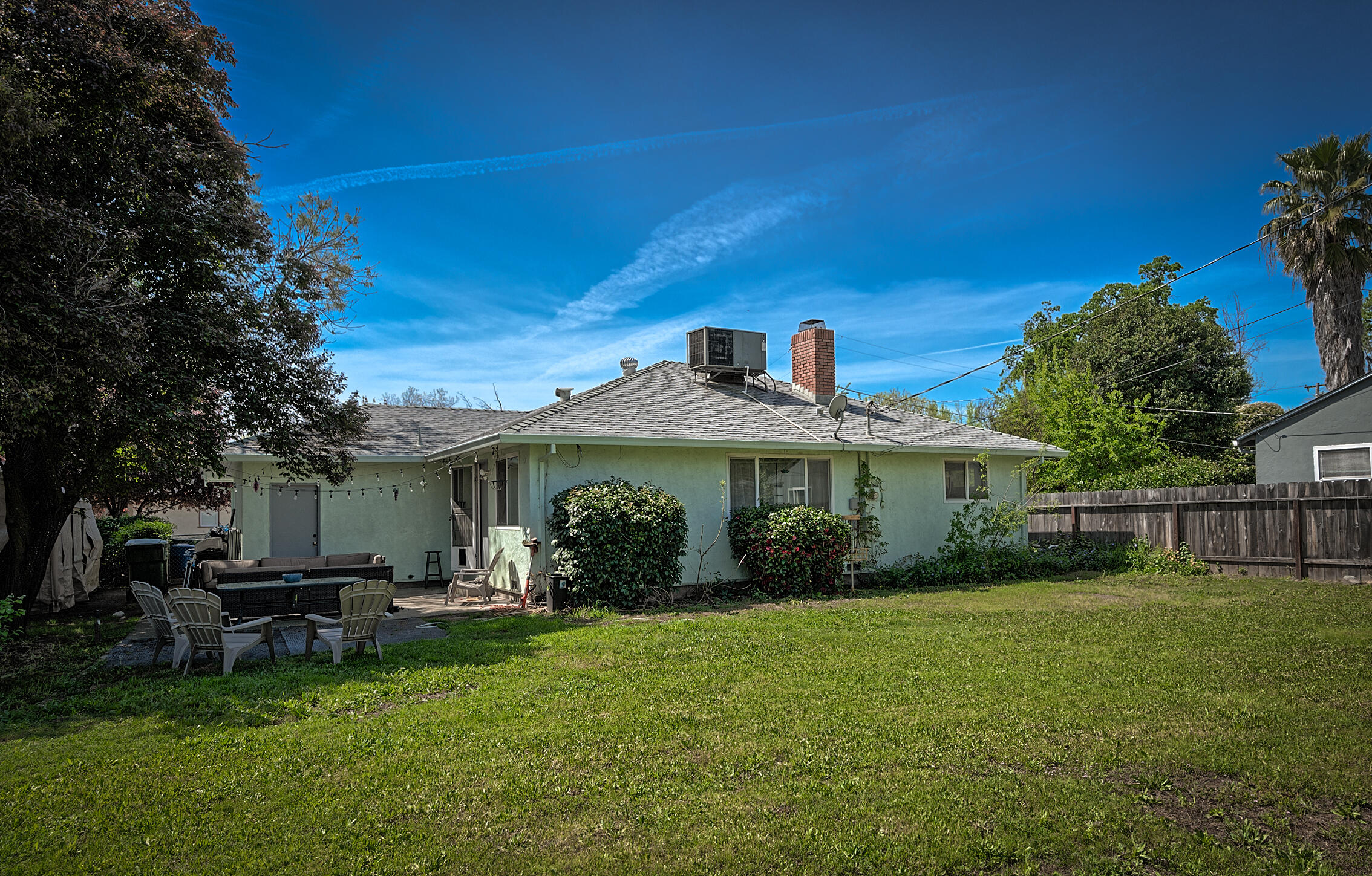 property viewer photo 26