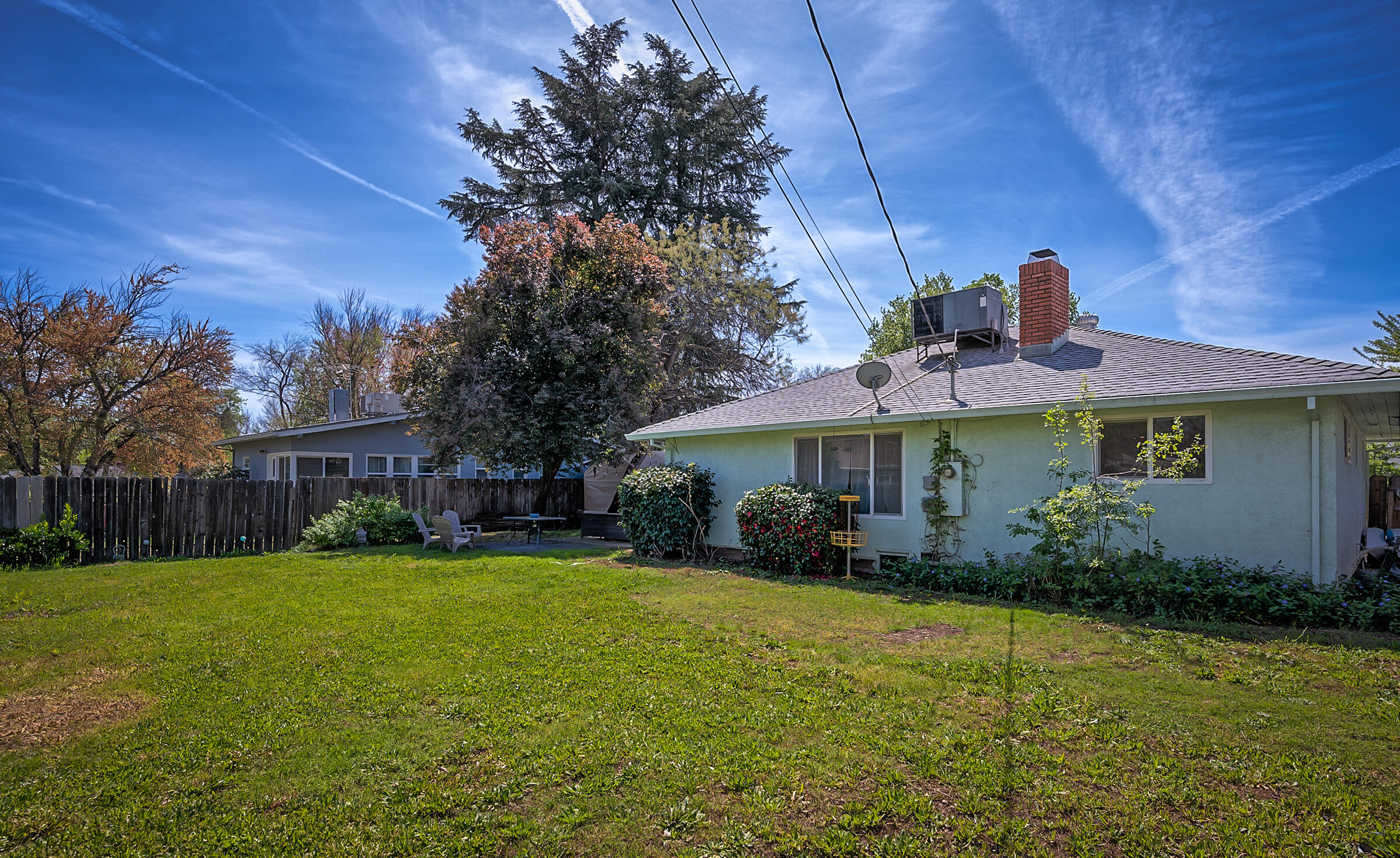 property viewer photo 27