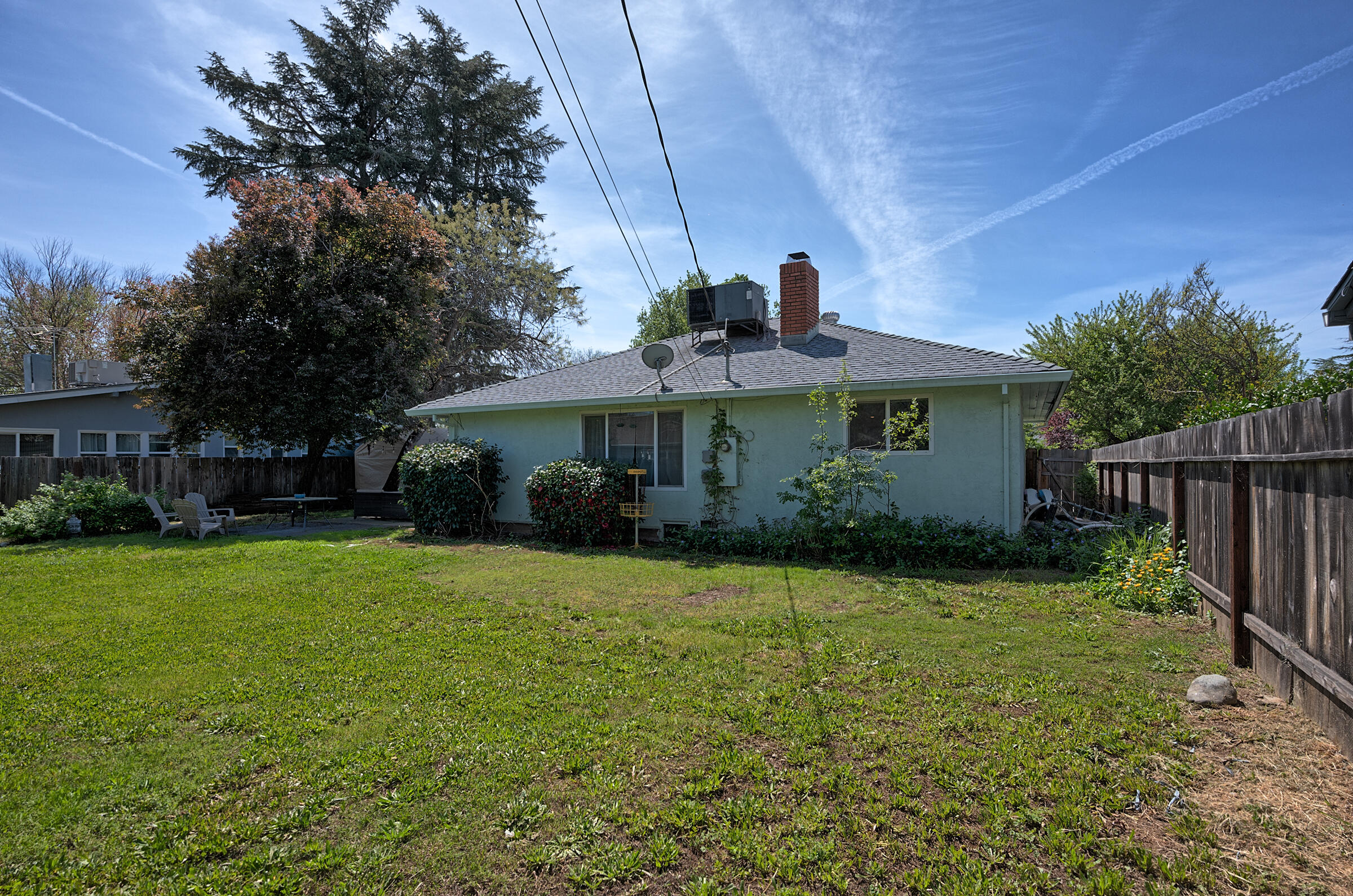 property viewer photo 28