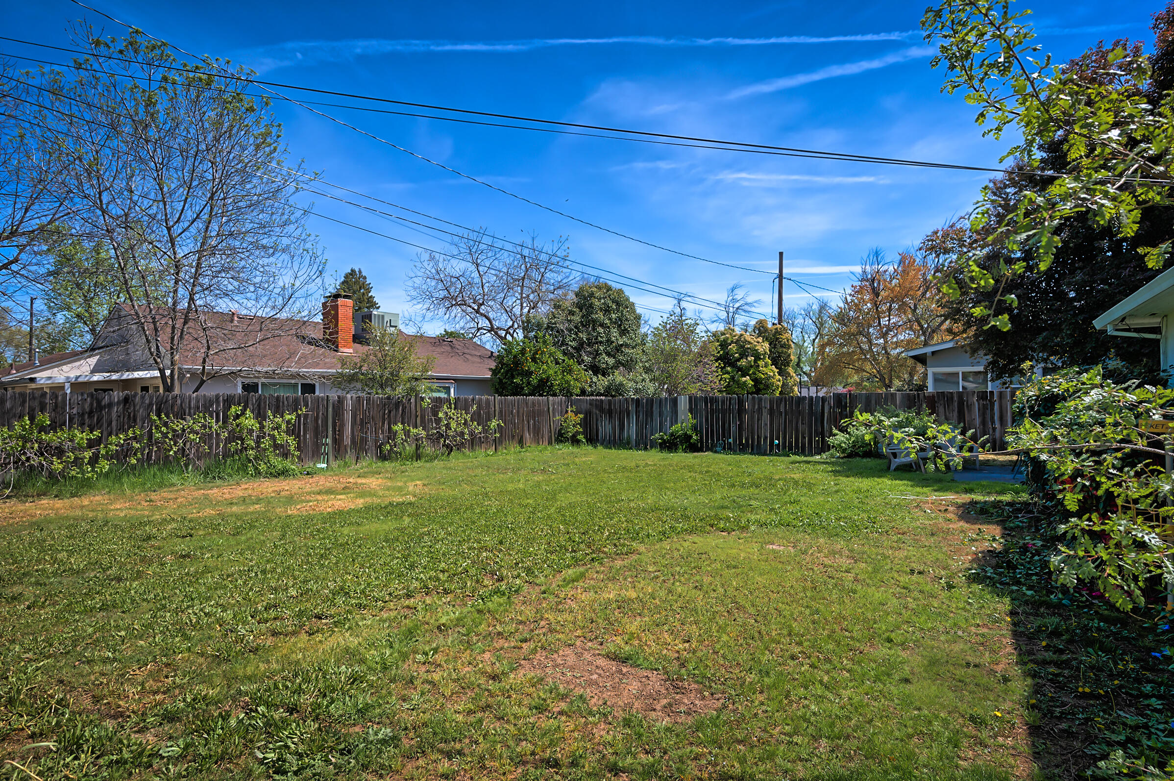 property viewer photo 29