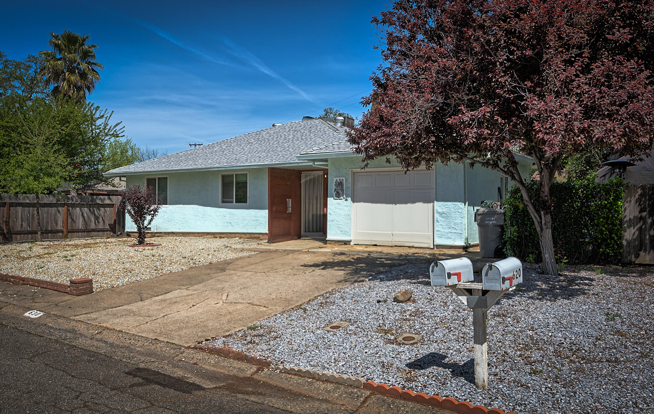 property viewer photo 30