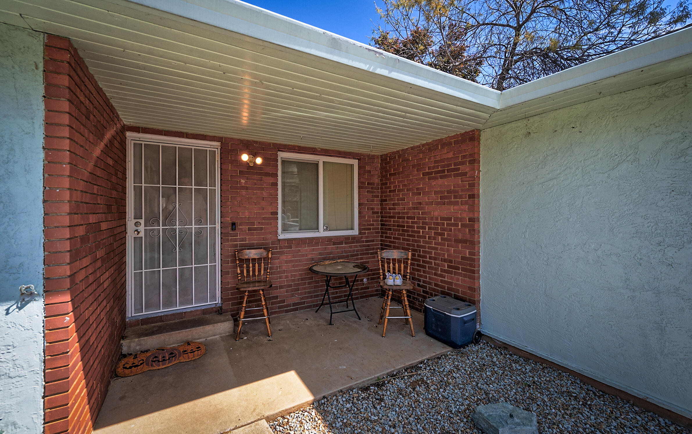 property viewer photo 5