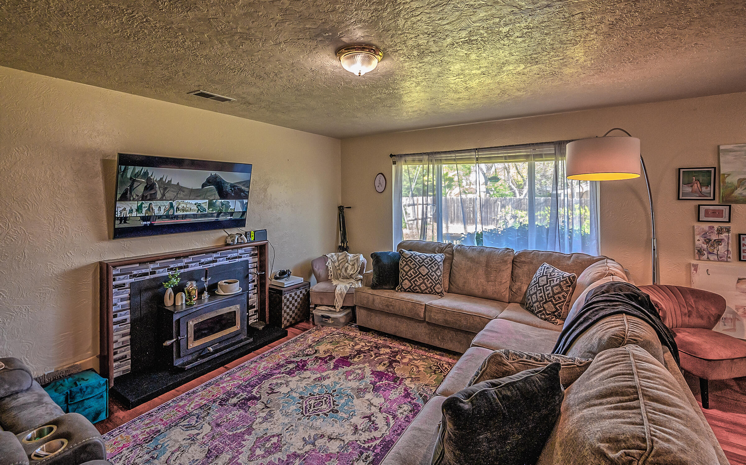 property viewer photo 8