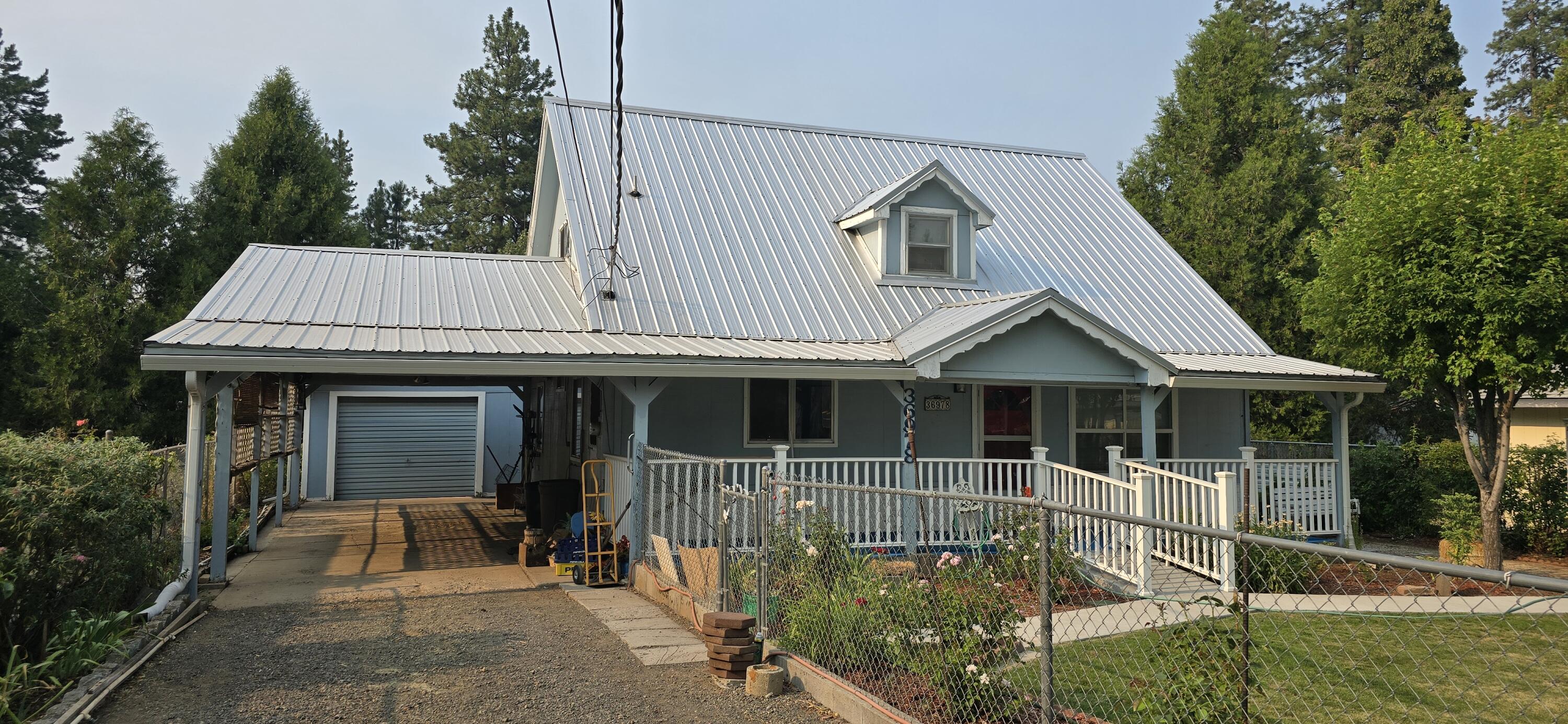 property viewer photo 1