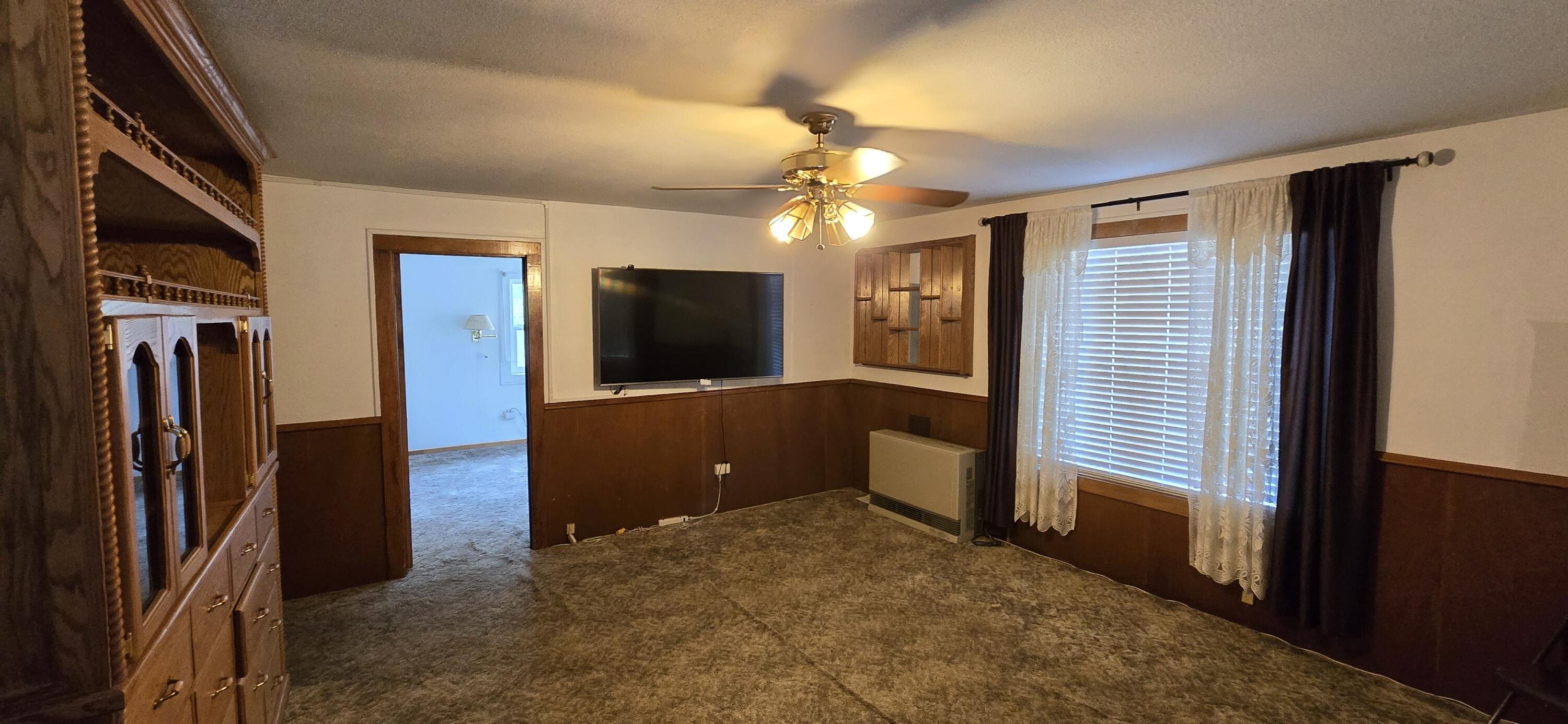 property viewer photo 10